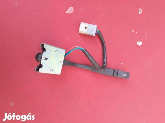 Dacia 1310 index kapcsoló