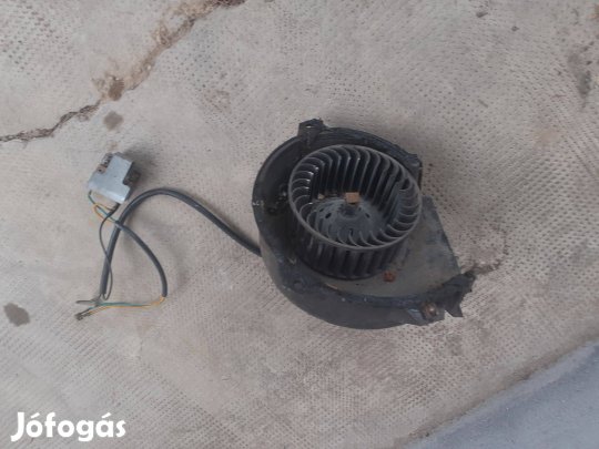 Dacia 1310 szellöző ventilátor
