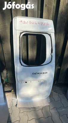 Dacia Dokker jobb csomagtérajtó 901004471R eladó