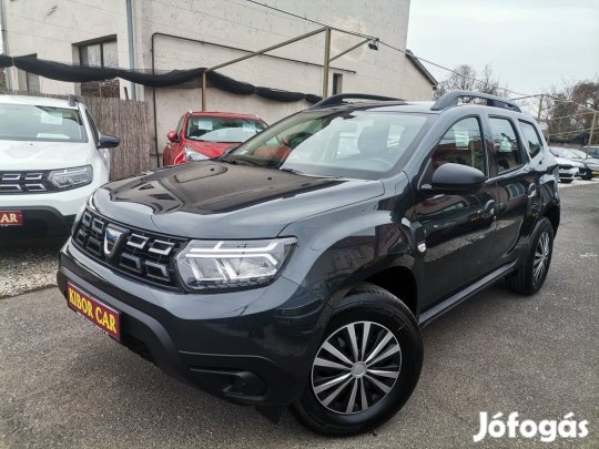 Dacia Duster 1.0 TCe Essential LPG M.o-i! 51eKm...