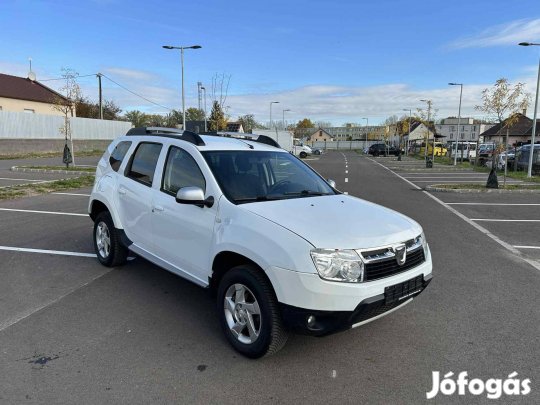 Dacia Duster 1.6 Ambiente