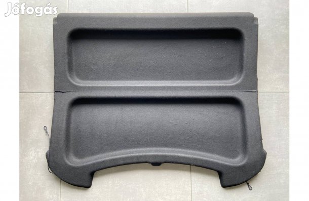 Dacia Duster Kalaptartó , Gyári ! (2010-17)