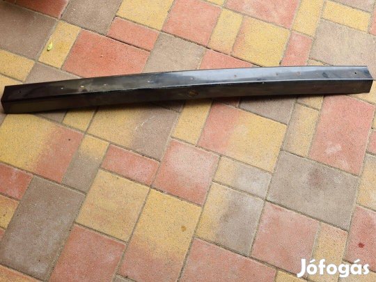 Dacia Hátsó Lökháritó