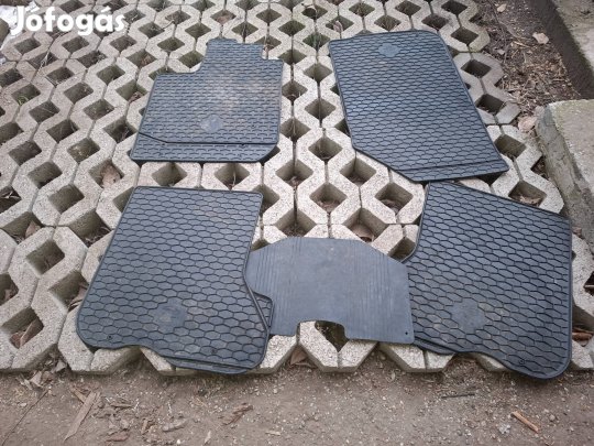 Dacia Lodgy Dokker Logan Sandero