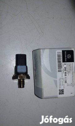 Dacia Lodgy /Renault,Mercedesa, Nissan / benzin nyomásszabályzó