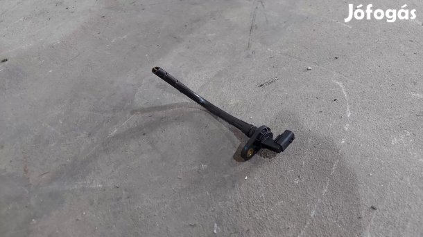 Dacia Logan Renault Captur Clio Sandero 0.9 Olajszint szenzor 7788