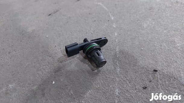 Dacia Logan Renault Captur Clio Sandero 0.9 Vezérműtengely jeladó 7787