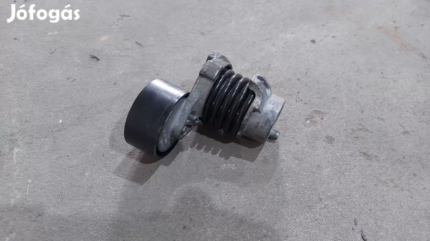 Dacia Logan Renault Captur Clio Sandero 12- Ékszíj feszítőgörgő 7790