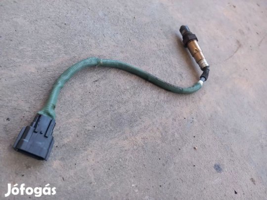 Dacia Logan Renault Captur Clio Sandero 12- Lambdaszonda szonda 1573