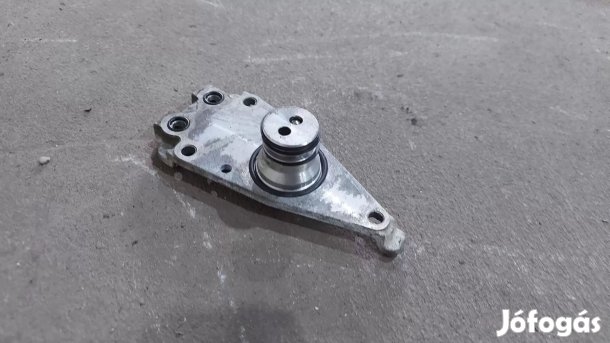 Dacia Logan Renault Captur Clio Sandero 12- Vezérműtengely fedél 7785