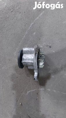 Dacia Logan Renault Captur Clio Sandero 12- Vízpumpa vízszivattyú 7789