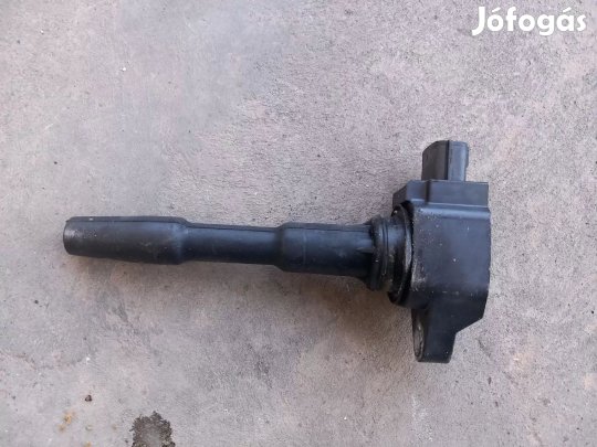 Dacia Logan Renault Captur Clio Sandero 12- gyújtótekercs gyújtó 1579