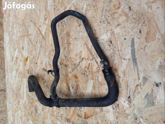 Dacia Logan (2004-2010) 1.5DCI Diesel Vízcső