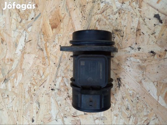 Dacia Logan (2004-2010) 1.5DCI Légtömegmérő