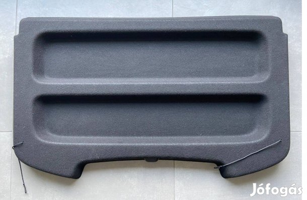 Dacia Sandero 2 Kalaptartó , Gyári (2012-2020)