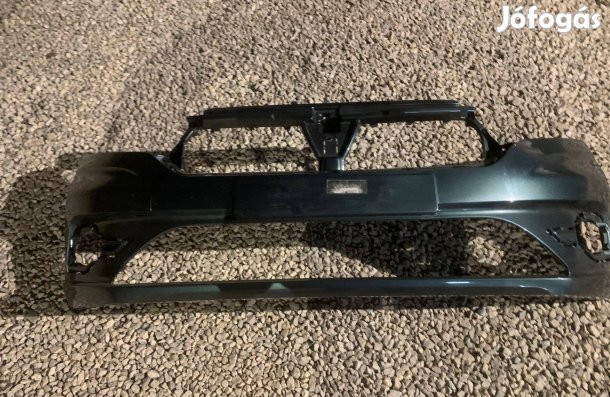 Dacia Sandero 3 Lökhárító