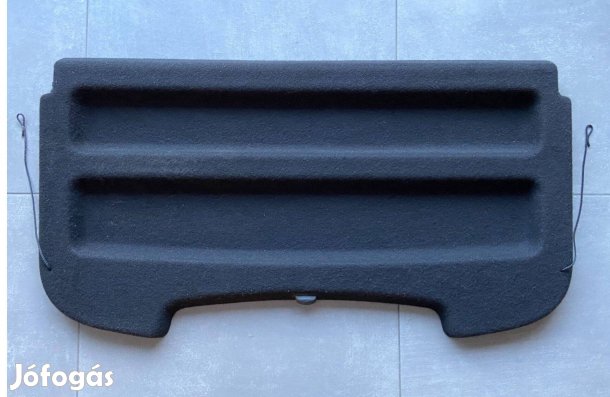 Dacia Sandero 3 , Bji , Kalaptartó , Gyári (2020-25)