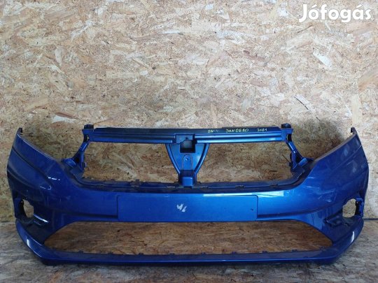 Dacia Sandero III (2020-  Első Lökhárító