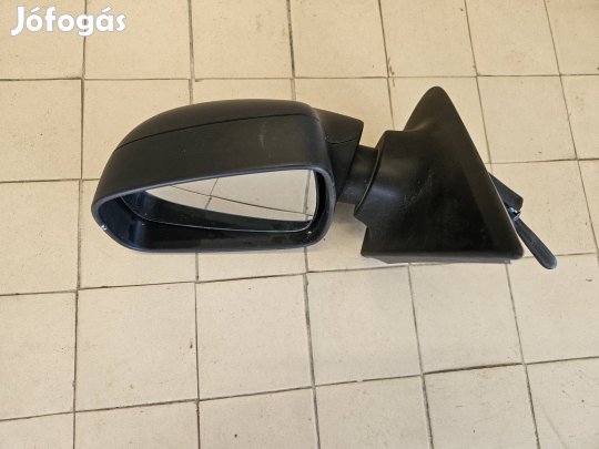 Dacia Sandero tükör