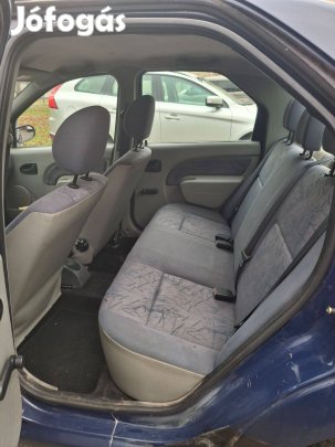 Dacia logan eladó