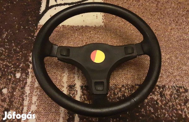 Dacia sportkormány eladó 