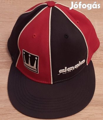 Dada Fullcap (Eredeti)