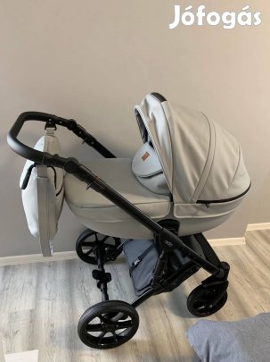 Dada Paradiso Max 500 babakocsi