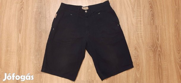 Dada bársony térdnadrág (38)