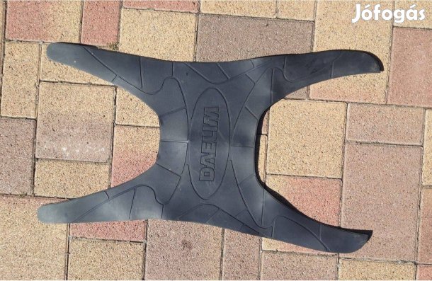 Daelim NS taposó gumi