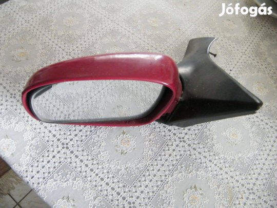 Daewoo Espero elektromos visszapillantó tükrök