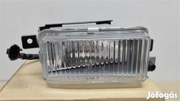 Daewoo Espero ködlámpa jobb 1994 -> 1997 gyári új