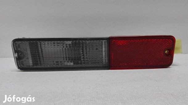 Daewoo Espero tolatólámpa jobb