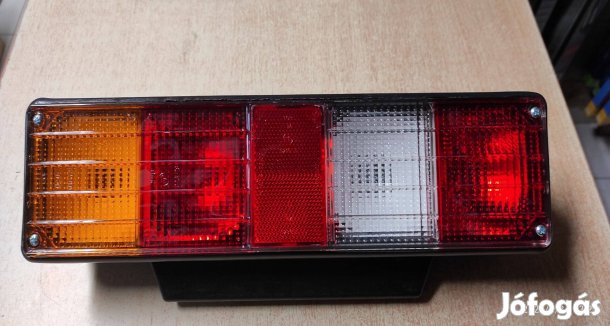 Daewoo FSO hátsólámpa bal