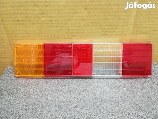 Daewoo FSO hátsólámpa búra