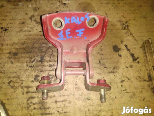 Daewoo Kalos Ajtózsanér