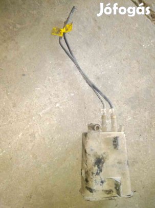 Daewoo Kalos Aktívszén Szűrő