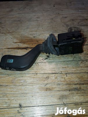 Daewoo Kalos Bajuszkapcsoló