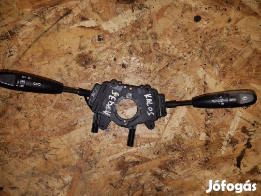 Daewoo Kalos Bajuszkapcsoló