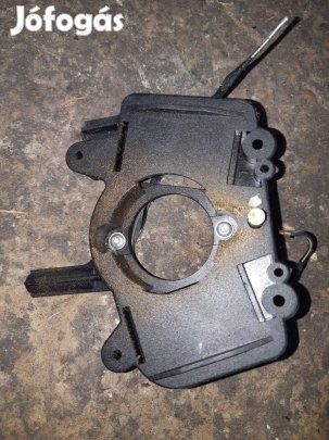 Daewoo Kalos Bajuszkapcsoló Konzol