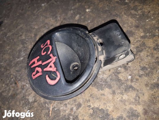 Daewoo Kalos Bal Belső Ajtókilincs