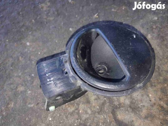Daewoo Kalos Bal Belső Ajtókilincs