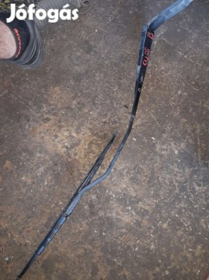 Daewoo Kalos Bal Első Ablaktörlő Kar