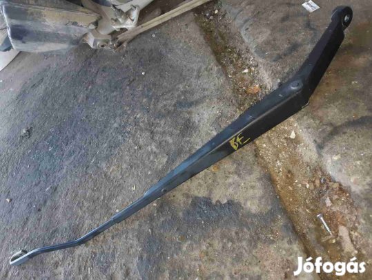 Daewoo Kalos Bal Első Ablaktörlő Kar