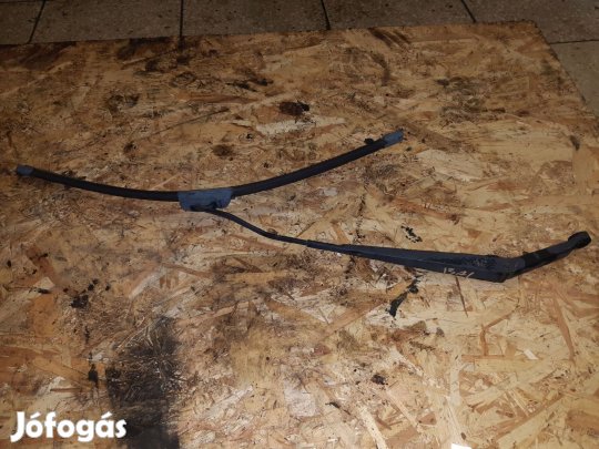 Daewoo Kalos Bal Első Ablaktörlő Kar