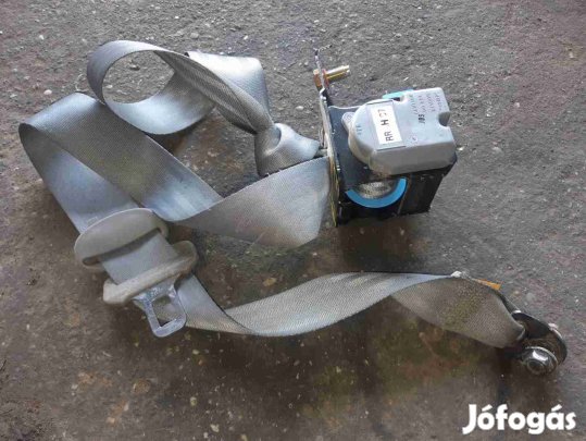 Daewoo Kalos Bal Hátsó Biztonsági Öv