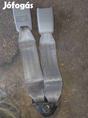 Daewoo Kalos Bal Hátsó Biztonsági Öv Csatlakozó