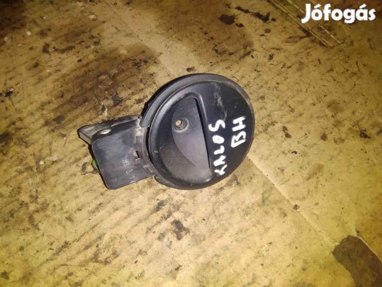 Daewoo Kalos Belső Ajtókilincs