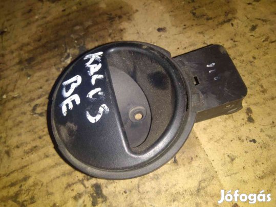 Daewoo Kalos Belső Ajtókilincs