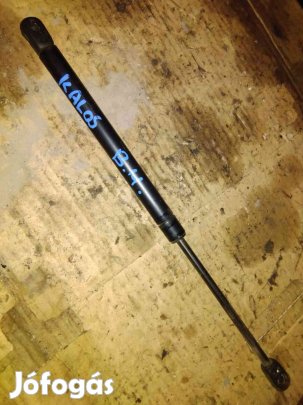 Daewoo Kalos Csomagtérajtó Teleszkóp