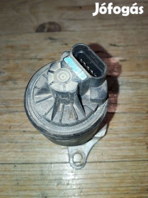 Daewoo Kalos EGR Szelep